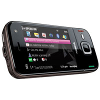 TPO доставя OLED дисплеи за Nokia