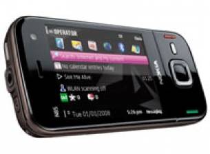 TPO доставя OLED дисплеи за Nokia