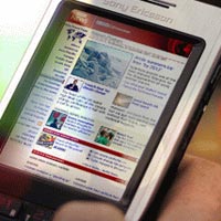 Opera Mobile готвят голяма сделка с американски оператор