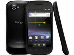 Android увеличава пазарния си дял при смартфоните до 35%