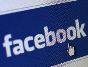 Мобилните потребители на Facebook са се увеличили със 76% през 2011