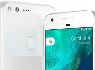 Повече детайли за следващите телефони Pixel