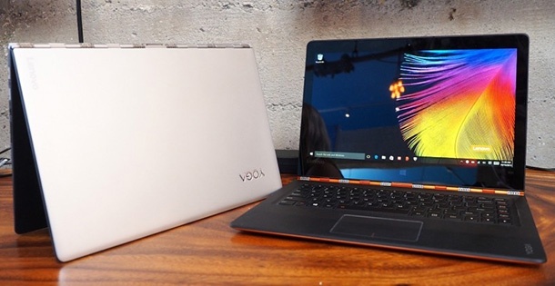 Офертата за безплатен ъпгрейд до Windows 10 изтича скоро