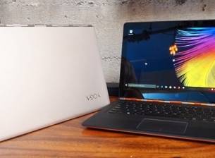 Офертата за безплатен ъпгрейд до Windows 10 изтича скоро