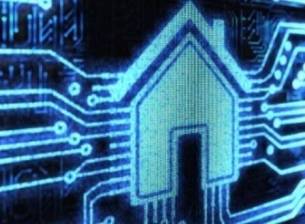 Android@Home се появи в кода на Android 4.2.2