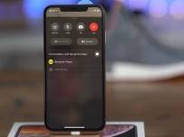 Сериозен бъг във FaceTime позволява подслушване без знанието на отсрещната страна