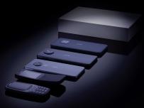 HMD Global подготвя премиера в началото на октомври