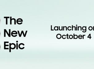 Samsung подготвя премиера на 4 октомври, най-вероятно за Galaxy S23 FE