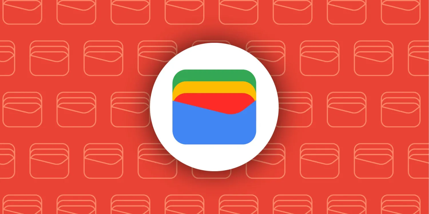 Google Wallet получи голям ъпгрейд преди натоварения туристически сезон