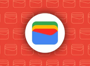 Google Wallet получи голям ъпгрейд преди натоварения туристически сезон