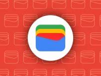 Google Wallet получи голям ъпгрейд преди натоварения туристически сезон