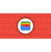 Google Wallet получи голям ъпгрейд преди натоварения туристически сезон