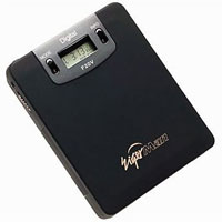 MP3 плеърите станаха на 10 години!