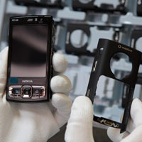 Nokia вече ще прави телефоните си самостоятелно?