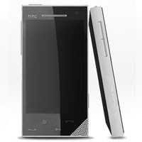 Ново изображение показва HTC Firestone