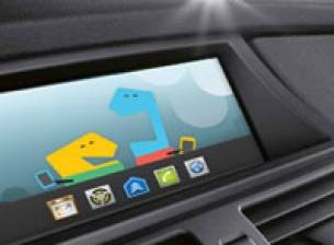 GENIVI Alliance избира MeeGo за автомобилната си система за забавления