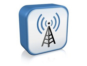 Нова Wi-Fi технология пести батериите на смартфоните