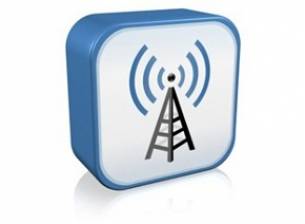 Нова Wi-Fi технология пести батериите на смартфоните