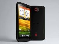 HTC One Х+ идва в комплект със слушалки Beats