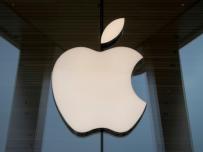 Глобиха Apple заради твърденията й за водоустойчивостта на iPhone