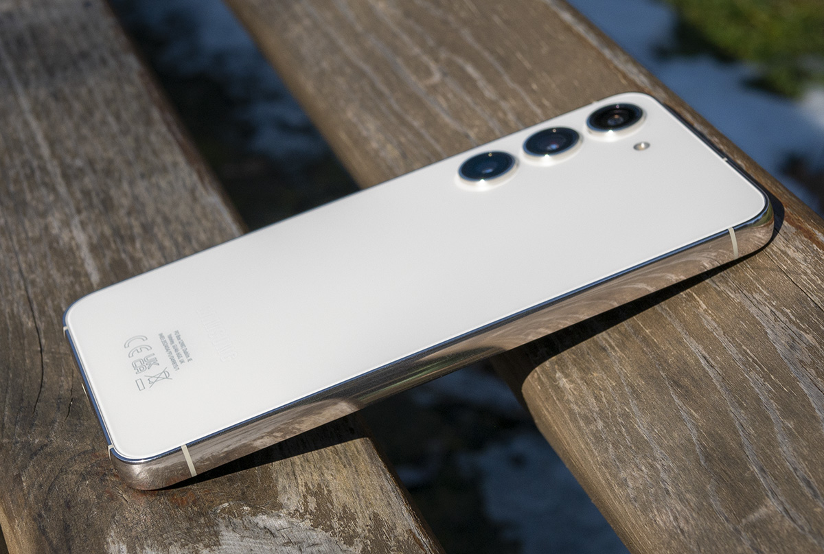 Най-добрите оферти за серията Galaxy S23 без план, с план и ремаркетирани