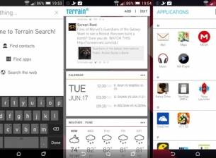 Samsung пусна собствен интерфейс и за телефони с други марки