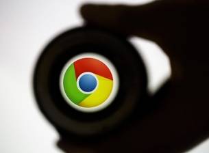 Chrome ще спре да поддържа Windows XP, Vista и по-стари версии на Mac OS X
