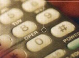 По-евтини разговори