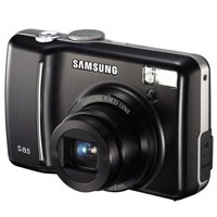 Кой от вас отбеляза в 