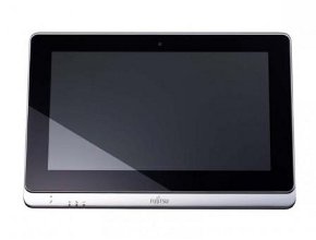 Fujitsu подготвя 7