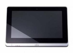 Fujitsu подготвя 7