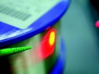 Nokia Siemens Networks осигурява GPON технология на български интернет доставчик