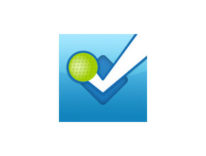 Foursquare за Android вече поддържа и NFC