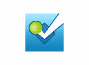 Foursquare за Android вече поддържа и NFC