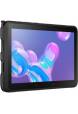 Samsung Galaxy Tab Active Pro