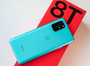 OnePlus и Oppo сливат отделите си за развойна дейност