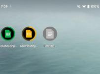 Google Play Store най-накрая получи дългоочаквана възможност