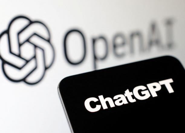 OpenAI подготвя революционен смартфон за догодина