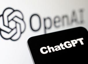 OpenAI подготвя революционен смартфон за догодина