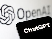 OpenAI подготвя революционен смартфон за догодина