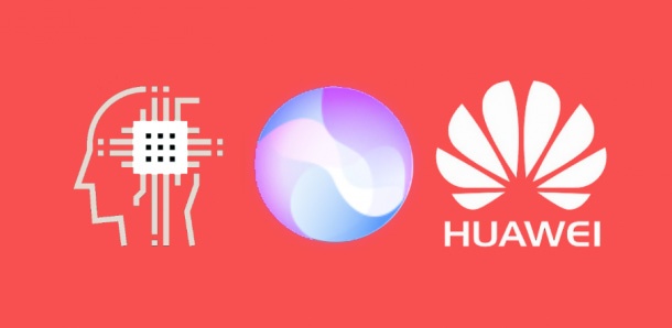 Виртуалният асистент на Huawei за Китай ще се казва HiAssistant