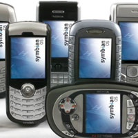 Symbian чества 10-годишнина, обявява конкурс за есе
