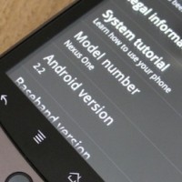 Google планира да обновява Android веднъж годишно