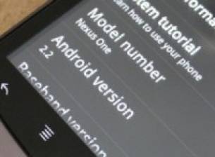 Google планира да обновява Android веднъж годишно