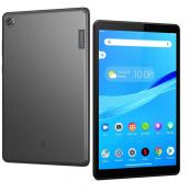 Lenovo Tab M8 (FHD)
