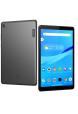Lenovo Tab M8 (FHD)