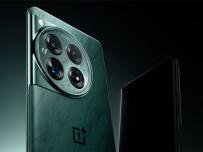 OnePlus добавя нови функционалности с ИИ към актуалните си флагмани
