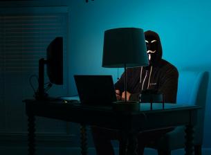 ГДБОП предупреждава за превземане на потребителски профили в чат приложения