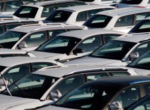 България е лидер в ЕС по ръст на продажбите на нови автомобили и електромобили