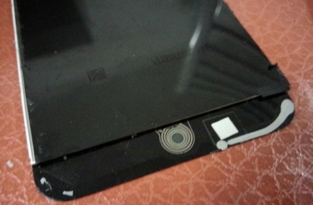 Meizu MX4 се очертава впечатляващ смартфон, есента може да го видим и в България